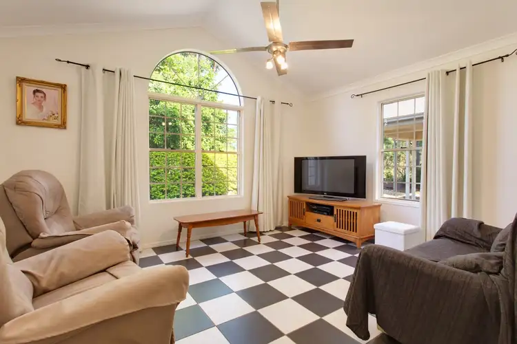 Fourth view of Homely house listing, 13 Burchill Lane, Monkland QLD 4570