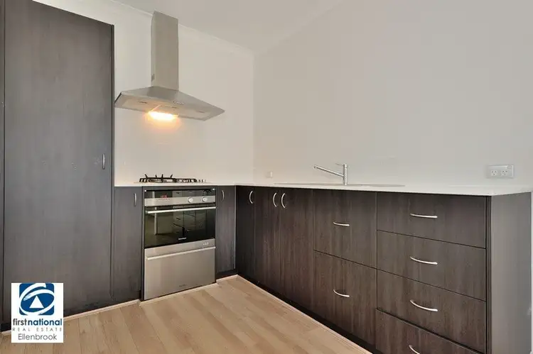 Seventh view of Homely house listing, 23 Dalgarup Way, Ellenbrook WA 6069