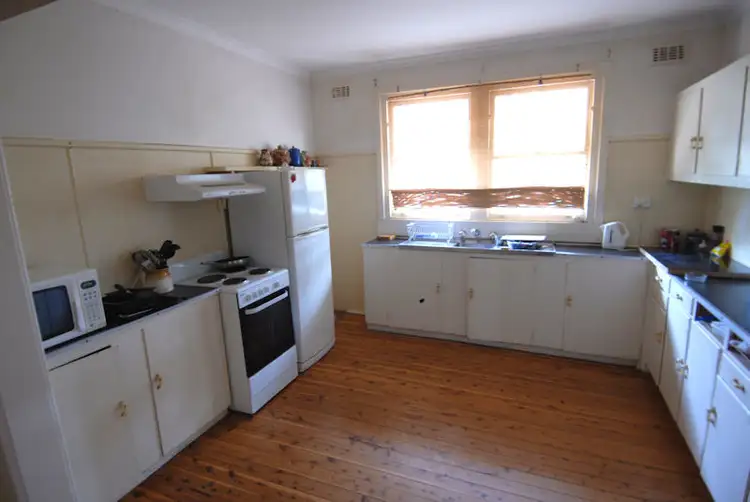 Third view of Homely house listing, 296 FINLEY ROAD, Deniliquin NSW 2710
