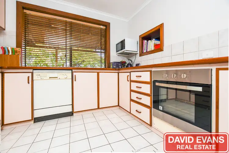 Seventh view of Homely house listing, 8 Topeka Place, Wanneroo WA 6065