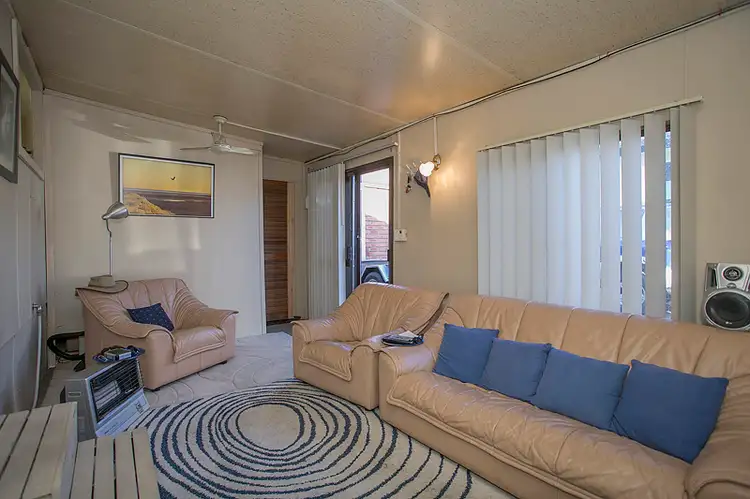 Sixth view of Homely unit listing, 31/30 Mangano Place, Wanneroo WA 6065