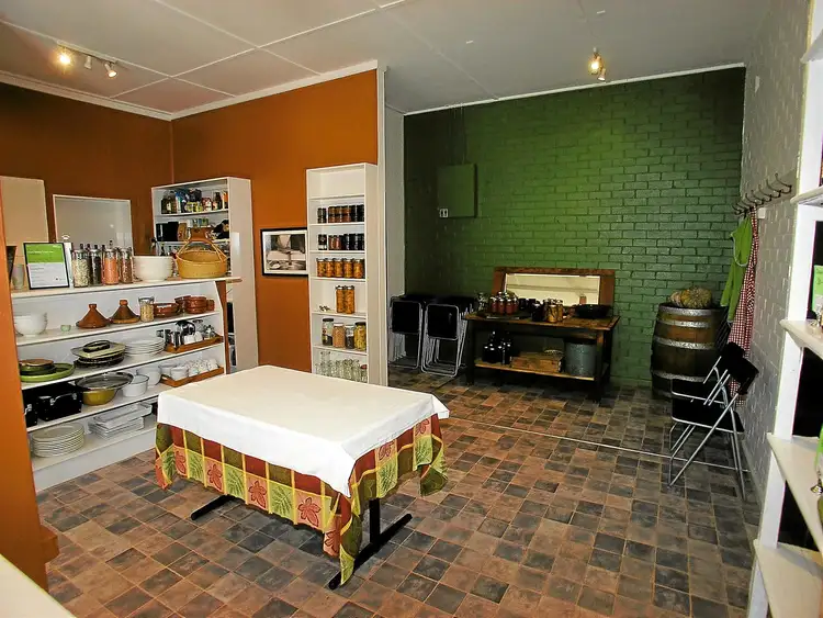 Third view of Homely other listing, 167-169 Hill Street, Orange NSW 2800