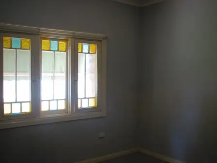 Seventh view of Homely house listing, 28 Douglas, Narrandera NSW 2700