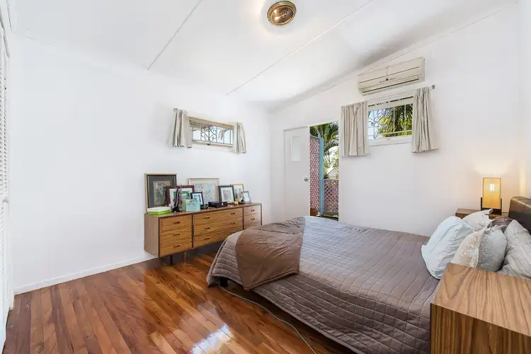 Sixth view of Homely house listing, 14 Savannah Street, Redcliffe QLD 4020