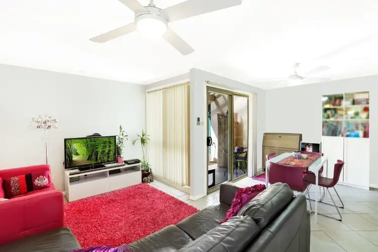 1/23 Grasmere Street, Mount Saint Thomas NSW 2500