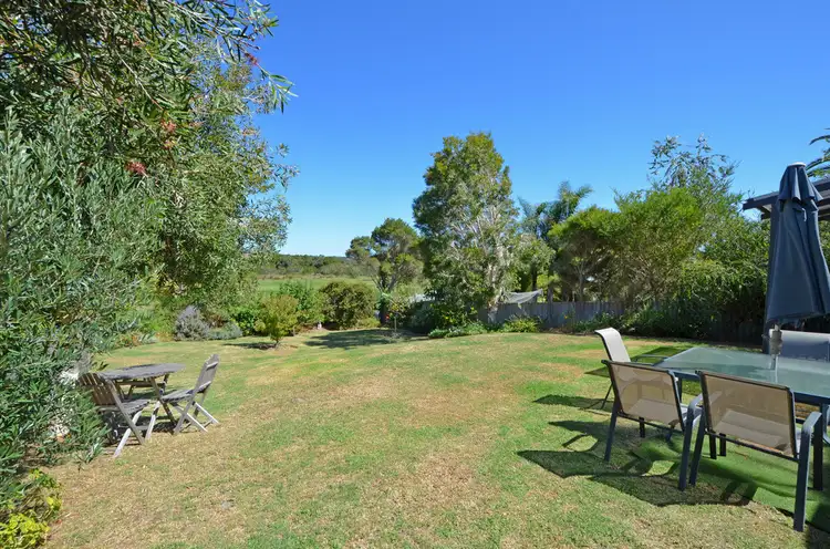 23 Boronia Avenue, Collingwood Heights WA 6330