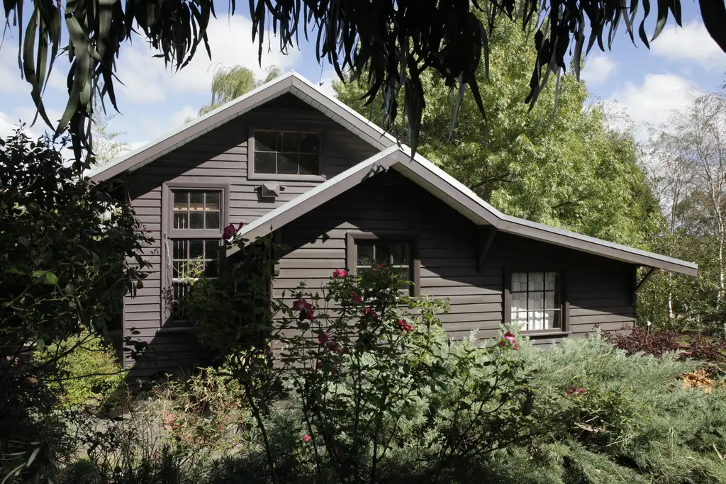 Main view of Homely house listing, 184 Govans Lane, New Gisborne VIC 3438