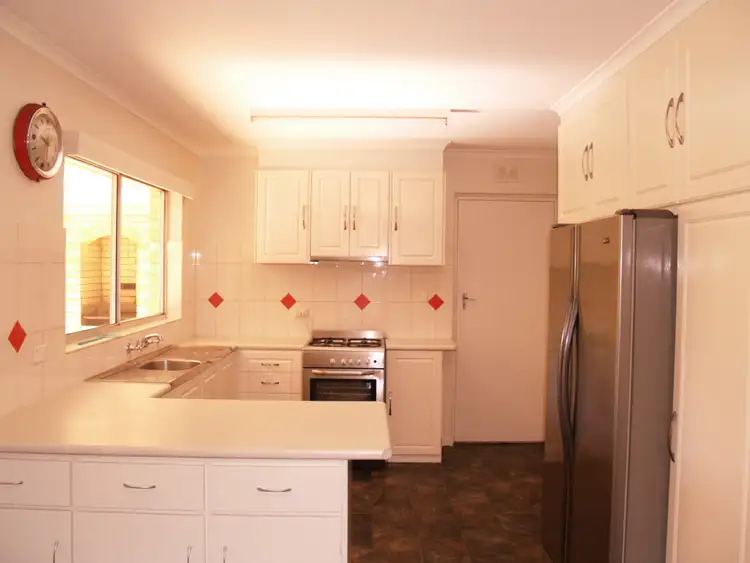 Third view of Homely house listing, 4 Loman Street, Morphett Vale SA 5162