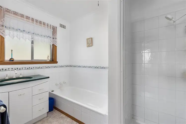 Third view of Homely house listing, 9A Wragg Street, Somerset TAS 7322