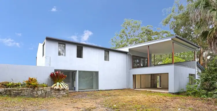 Third view of Homely house listing, 153A Maccues Road, Moonee Beach NSW 2450
