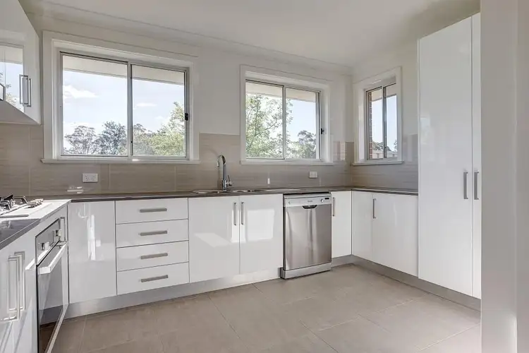 Third view of Homely house listing, 13 Gundys Lane, Mudgee NSW 2850