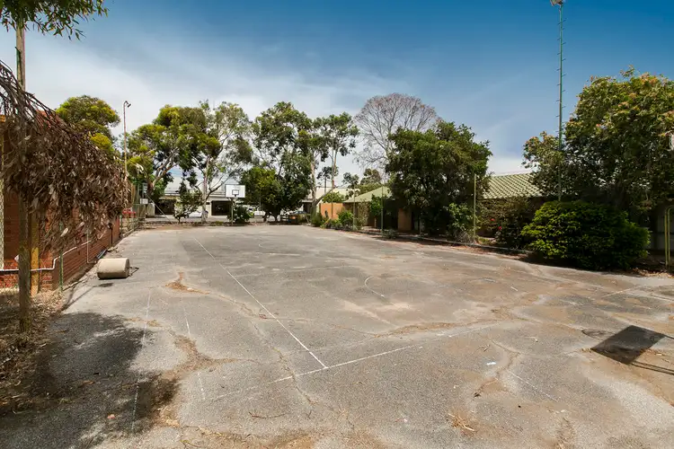 Fourth view of Homely other listing, 1A Crystal Avenue, St Marys SA 5042