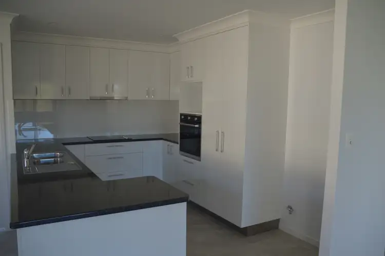 Third view of Homely house listing, 11 Honey Myrtle Close, Burrum Heads QLD 4659