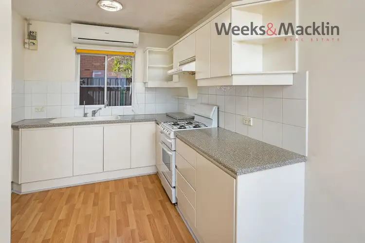 Fifth view of Homely house listing, 12/403 Esplanade, Semaphore Park SA 5019