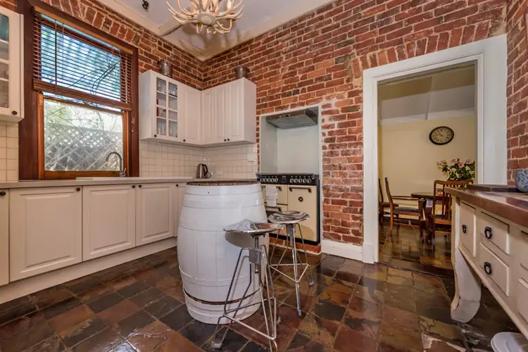 Seventh view of Homely house listing, 8 Stephen Street, Guildford WA 6055