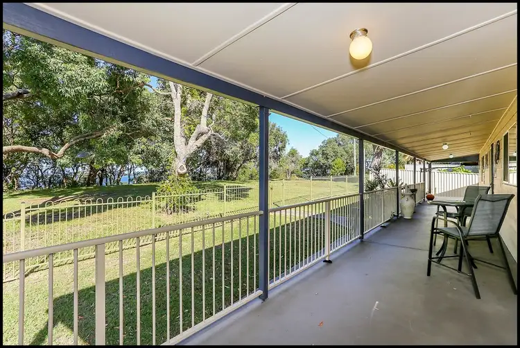 Third view of Homely house listing, 31 Fay Street, Lake Munmorah NSW 2259