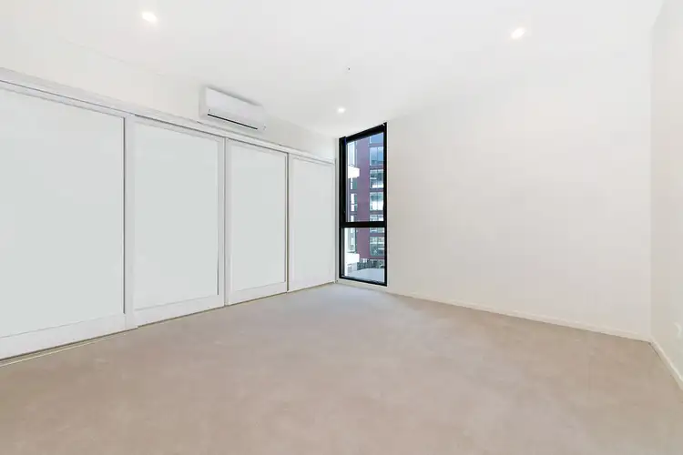 Sixth view of Homely apartment listing, Address available on request