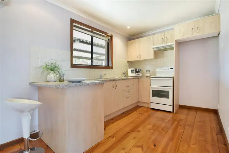 Fifth view of Homely house listing, 26 Follett Street, Aldinga Beach SA 5173