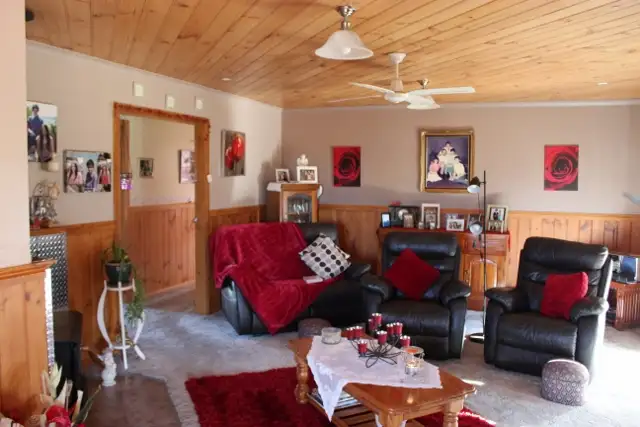 Sixth view of Homely house listing, 4a Preston Road, Gawler TAS 7315