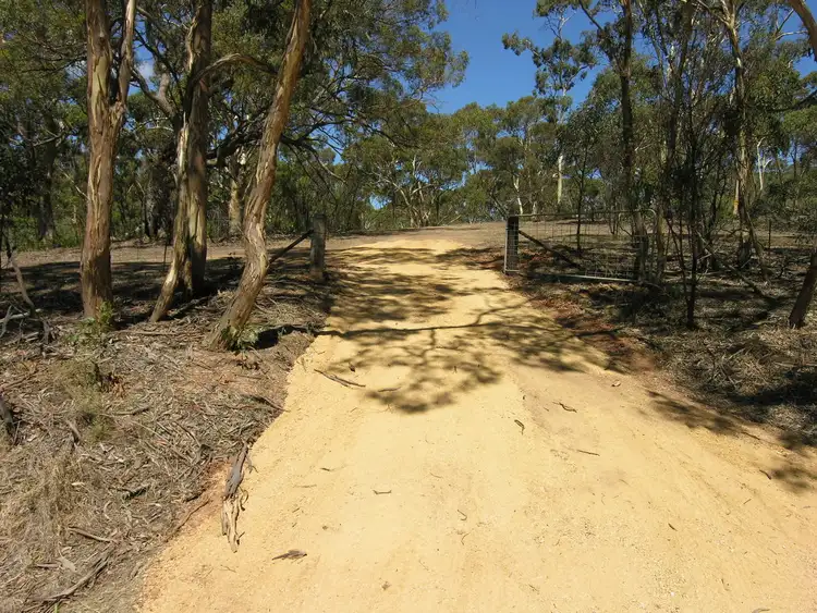 Sixth view of Homely land listing, Lot 12 Goldfields Road, Cockatoo Valley SA 5351