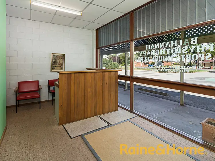 Second view of Homely other listing, 7/24 Bridge Street, Balhannah SA 5242