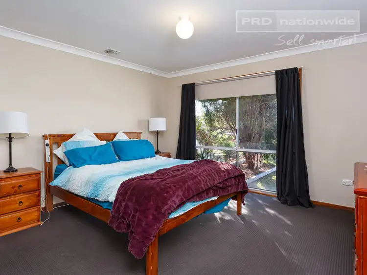 Sixth view of Homely house listing, 13 Warrambool Crescent, Glenfield Park NSW 2650