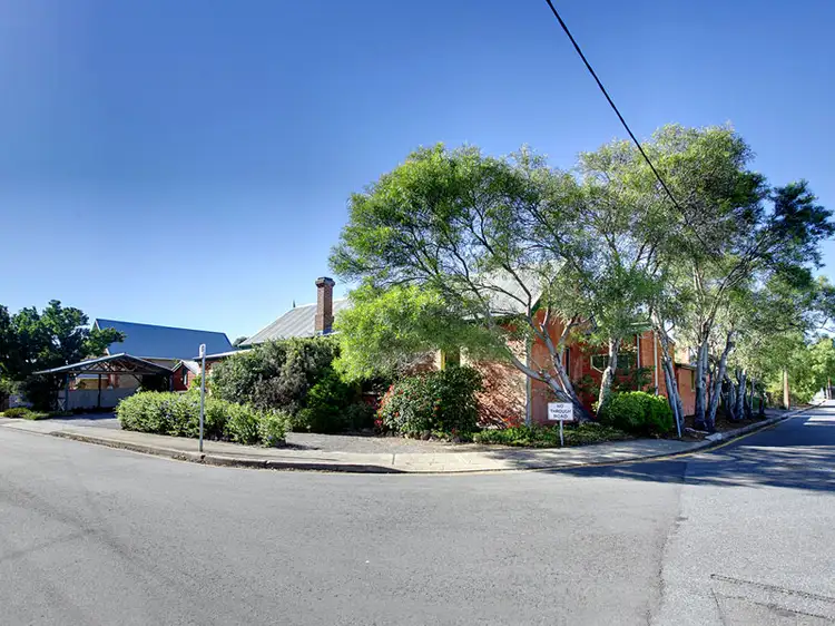 Second view of Homely house listing, 6 Peach Street, Old Reynella SA 5161