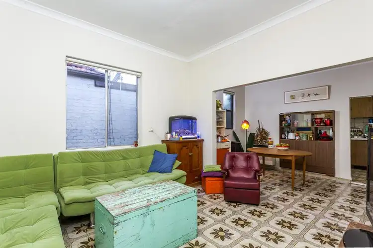 Fourth view of Homely house listing, 45 Yule Street, Dulwich Hill NSW 2203