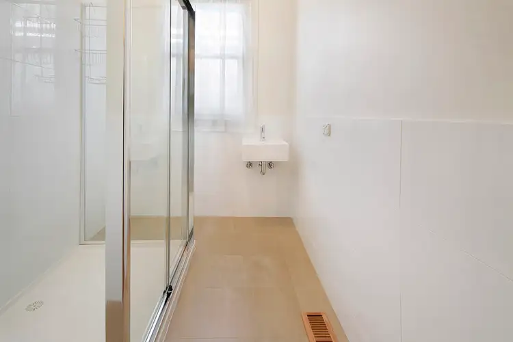 Fifth view of Homely house listing, 119 Severn Street, Yarraville VIC 3013