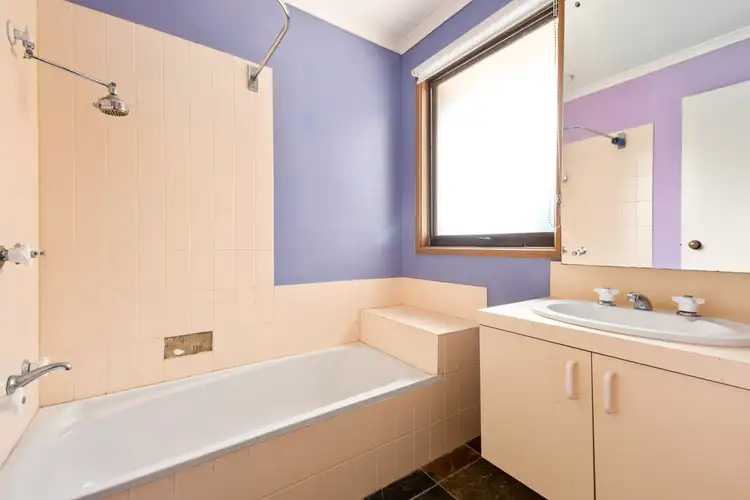 Fourth view of Homely house listing, 5 Jeremy Court, Mornington VIC 3931