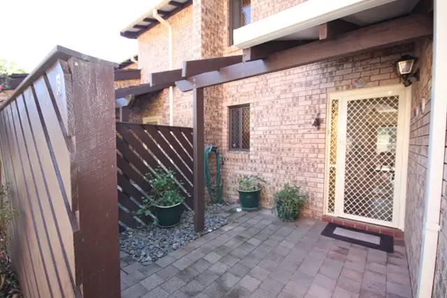 Fifth view of Homely unit listing, Address available on request