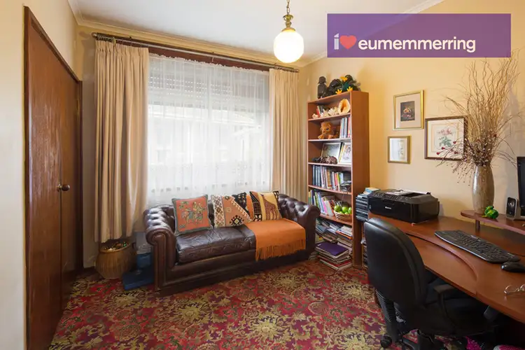 Sixth view of Homely house listing, 9 Frawley Road, Eumemmerring VIC 3177