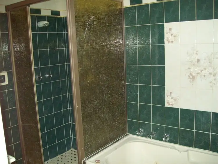 Sixth view of Homely house listing, 45 EMERY ROAD, Campbelltown SA 5074