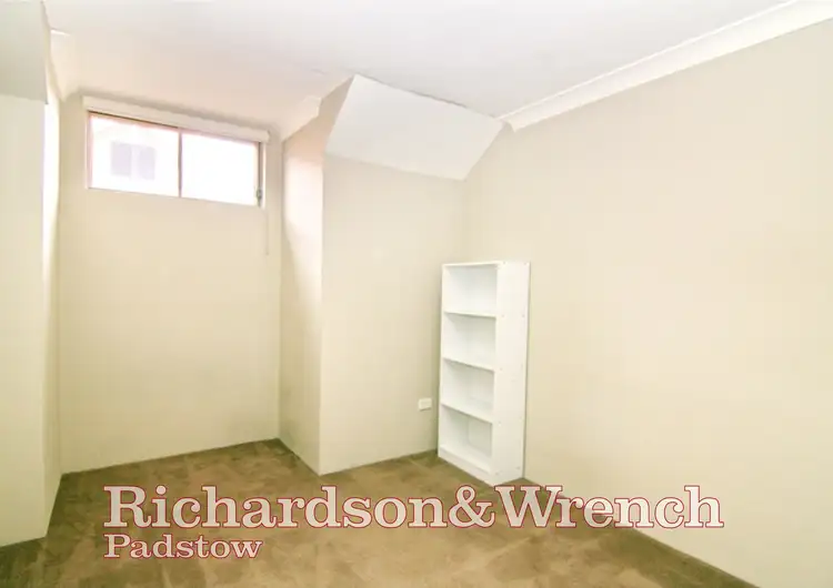 Sixth view of Homely townhouse listing, 8/146-150 Alma Road, Padstow NSW 2211