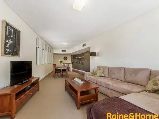 Sixth view of Homely apartment listing, U1/5 Alexandra Street, Paddington QLD 4064
