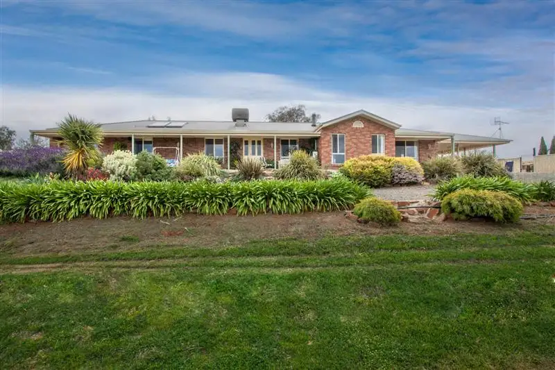Main view of Homely rural property listing, 3/13 Grevillea Place, Tumut NSW 2720