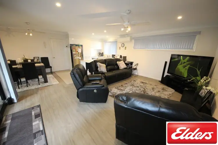 Third view of Homely house listing, 3/83 Mitchell St, South West Rocks NSW 2431