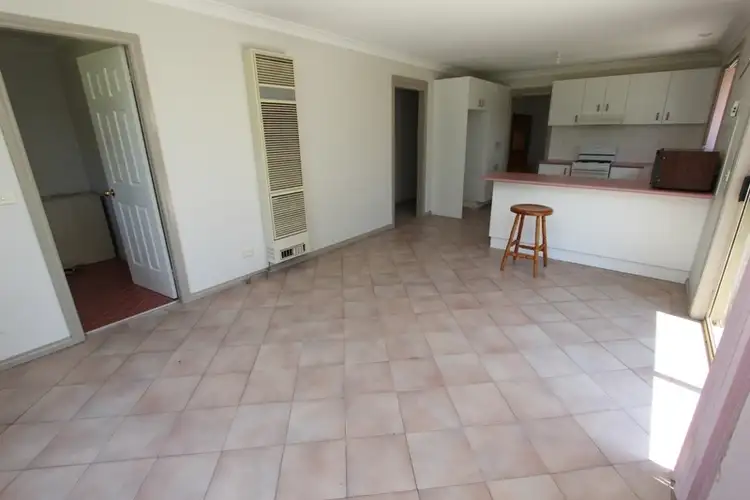 Fourth view of Homely house listing, 22 Richardson Street, Windradyne NSW 2795