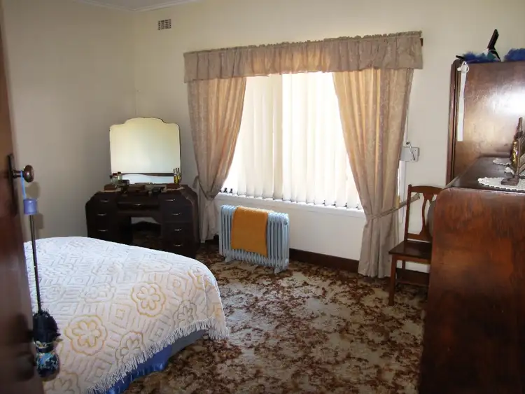 Sixth view of Homely house listing, 66 Southwell Avenue, Newborough VIC 3825