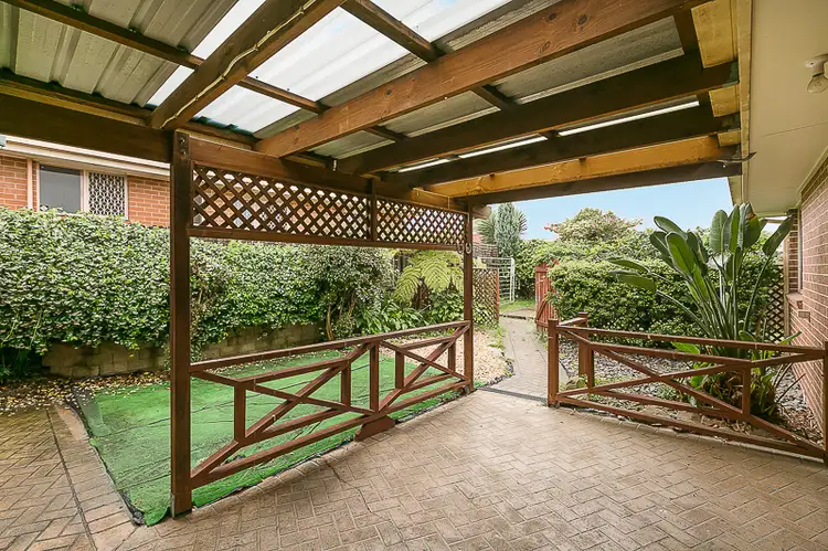Sixth view of Homely house listing, 2 Cypress Close, Blue Haven NSW 2262