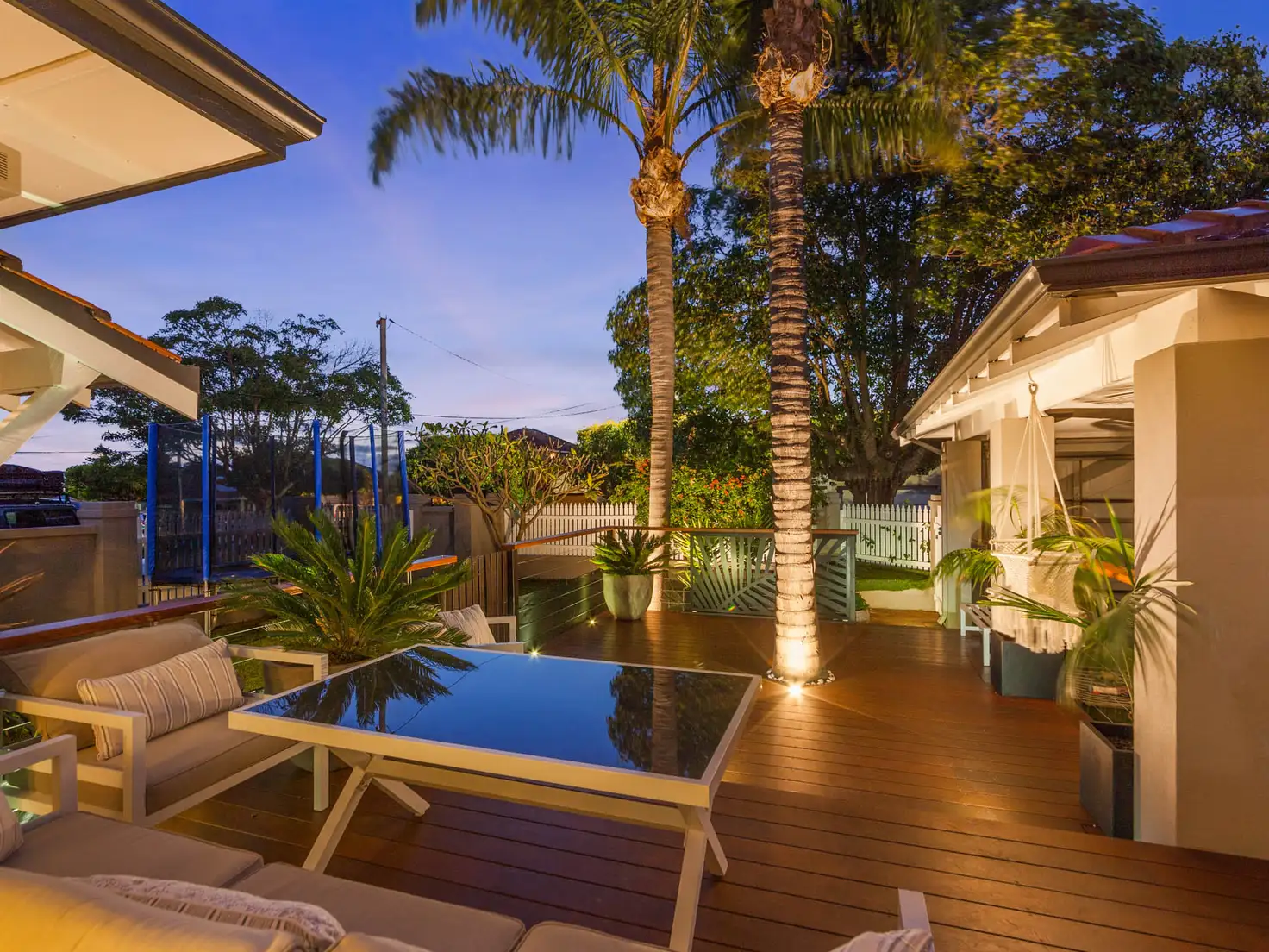 Main view of Homely house listing, 242 Hancock Street, Doubleview WA 6018