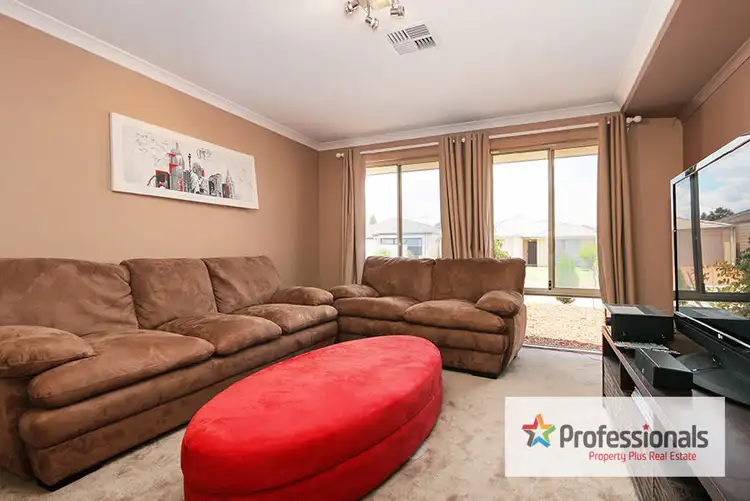 Main view of Homely house listing, 21 Flynn Street, Canning Vale WA 6155
