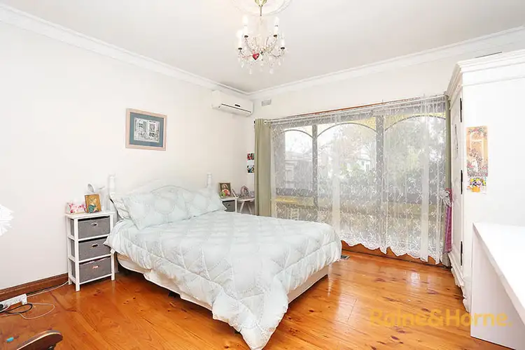 Sixth view of Homely house listing, 2 Henderson Street, Brunswick West VIC 3055