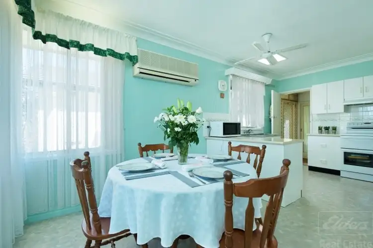 Fifth view of Homely house listing, 12 NOELA AVENUE, New Lambton NSW 2305