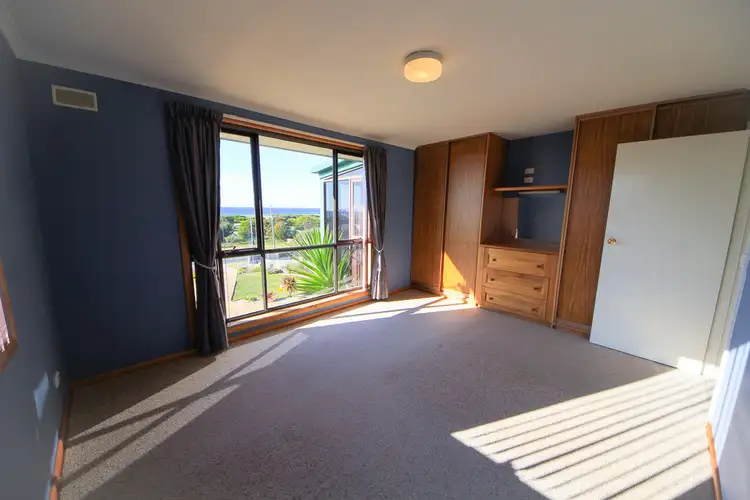 Seventh view of Homely house listing, 104 Scamander Avenue, Scamander TAS 7215