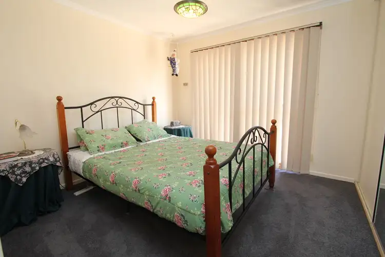 Seventh view of Homely house listing, 11 Young Street, Linton VIC 3360