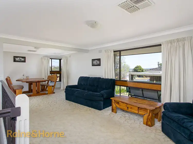 Third view of Homely house listing, 9 Truman Avenue, Tolland NSW 2650