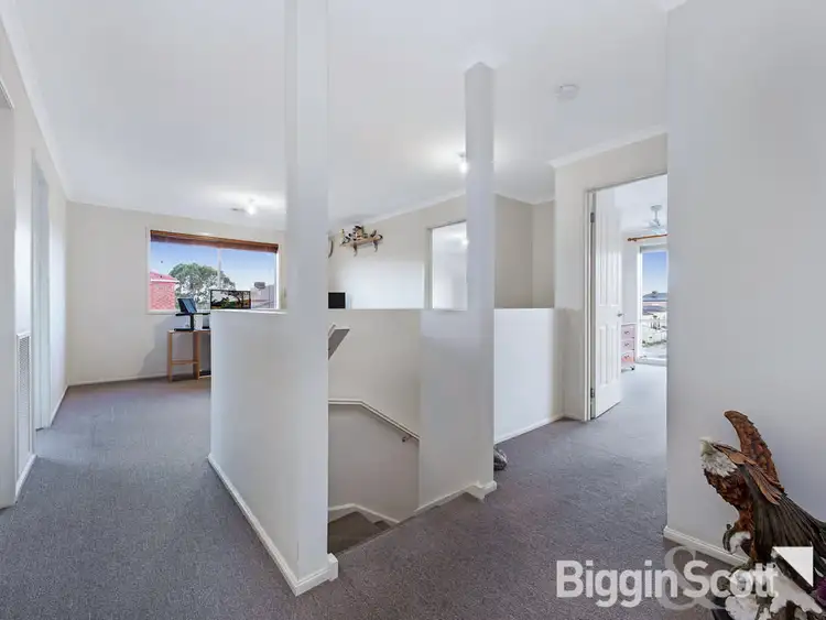 Seventh view of Homely house listing, 13 Sunrise Court, Springvale South VIC 3172