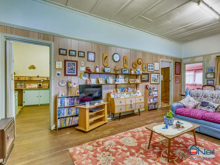Fourth view of Homely house listing, 15 Clifton Street, Byford WA 6122