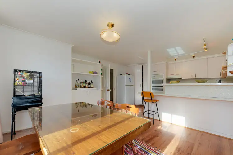Seventh view of Homely townhouse listing, 2/29 Red Chapel Avenue, Sandy Bay TAS 7005
